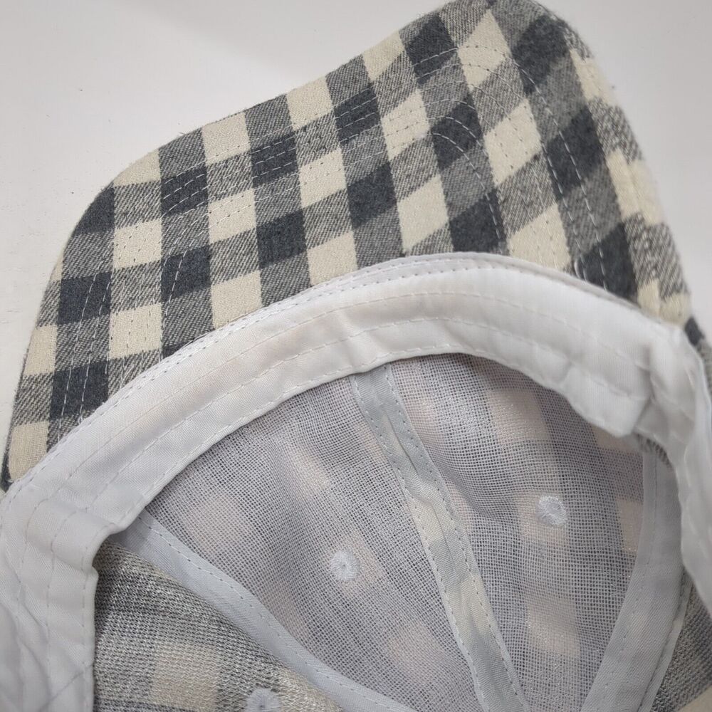 Cocus Pocus Slideback Hat Multicolor One Size Buf… - image 7